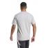 Adidas Tiro 24 Ανδρικό T-shirt