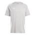 Adidas Tiro 24 Ανδρικό T-shirt