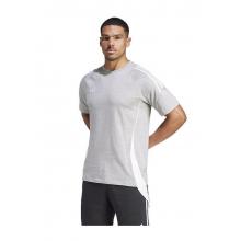 Adidas Tiro 24 Ανδρικό T-shirt