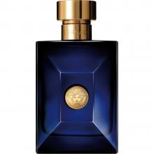 Versace Pour Homme Dylan Blue EDT 50ml