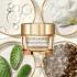 Estee Lauder Revitalizing Supreme+ Youth Power Soft 72ωρη Κρέμα Προσώπου για Αντιγήρανση 50ml