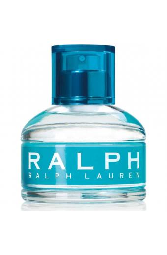 Ralph Lauren Ralph Eau de Toilette 50ml