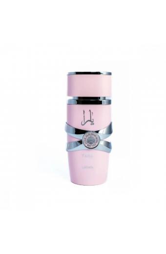 Lattafa Yara Eau De Parfum 100 ml