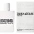 Zadig & Voltaire This Is Her! Eau de Parfum 100ml