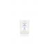 Acqua di Parma Blu Mediterraneo Mirto di Panarea αρωματικό κερί 200 gr