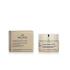 Nuxe Nuxuriance Gold The Fortifying Oil-Cream 50 ml