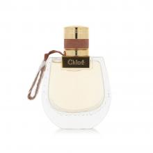 Chloé Nomade Jasmin Naturel Intense Eau De Parfum Intense 75 ml