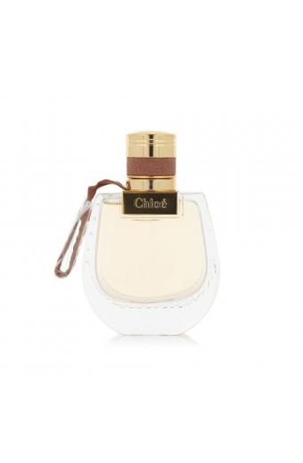 Chloé Nomade Jasmin Naturel Intense Eau De Parfum Intense 75 ml