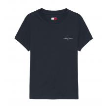 Tommy Hilfiger T-shirt Linear