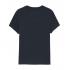 Tommy Hilfiger T-shirt Linear