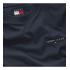 Tommy Hilfiger T-shirt Linear