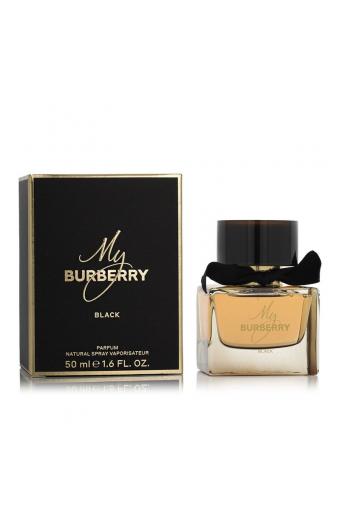 Burberry My Burberry Black Eau de Parfum 50ml