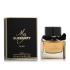 Burberry My Burberry Black Eau de Parfum 50ml