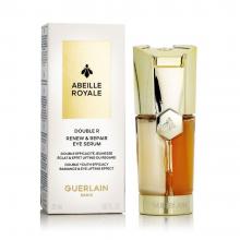 Guerlain Abeille Royale Double R Renew Ορός ματιών 20 ml