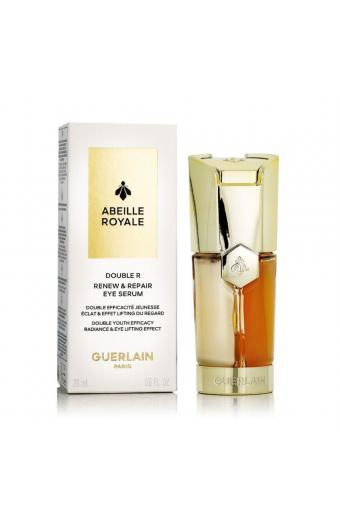 Guerlain Abeille Royale Double R Renew Ορός ματιών 20 ml