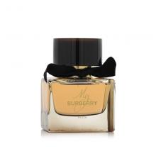 Burberry My Burberry Black Eau de Parfum 50ml
