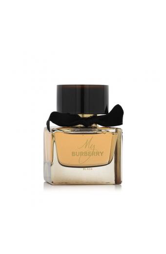 Burberry My Burberry Black Eau de Parfum 50ml