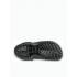 Crocs Classic Ανατομικά Σαμπό Μαύρα