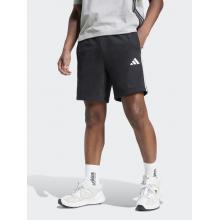 Adidas Essential 3-Stripes French Terry M