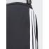 Adidas Essential 3-Stripes French Terry M