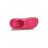 Crocs Crush Γυναικεία Σαμπό Φούξια