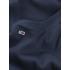 Tommy Hilfiger Essential Γυναικεία Μπλούζα