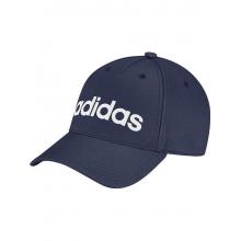 adidas Jockey Υφασμάτινο Cap