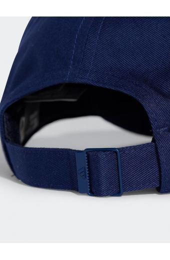 adidas Jockey Υφασμάτινο Cap 