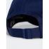 Adidas Καπέλο New Logo Baseball Cap JP0393
