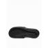 Nike Victori One Ανδρικά Slides Μαύρα