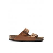 Birkenstock Arizona Soft Footbed Birko-Flor