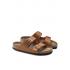 Birkenstock Arizona Soft Footbed Birko-Flor