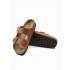 Birkenstock Arizona Soft Footbed Birko-Flor