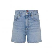 Tommy Hilfiger Γυναικεία Βερμούδα