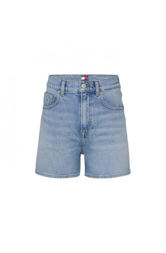 Tommy Hilfiger Γυναικεία Βερμούδα