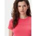 Tommy Hilfiger Jeans Tonal Linear