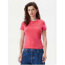 Tommy Hilfiger Jeans Tonal Linear