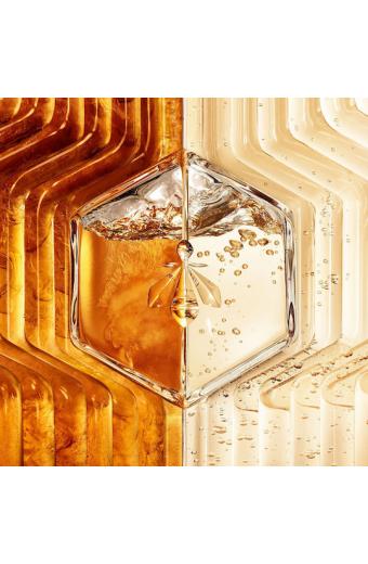Guerlain Abeille Royale Double R Renew Ορός ματιών 20 ml