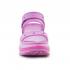 Crocs Mega Crush Πλατφόρμες Ροζ
