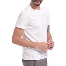 Ralph Lauren Ανδρικό T-shirt