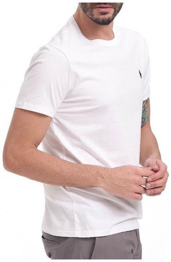 Ralph Lauren Ανδρικό T-shirt 