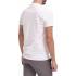 Ralph Lauren Ανδρικό T-shirt