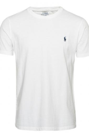 Ralph Lauren Ανδρικό T-shirt 