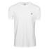 Ralph Lauren Ανδρικό T-shirt