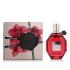 Viktor & Rolf Flowerbomb Ruby Orchid Eau de Parfum 100ml