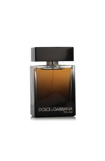 Dolce & Gabbana The One Pour Homme Eau De Parfum 50 ml 