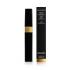 Chanel Inimitable Mascara (30 Noir-Brun) 6 g
