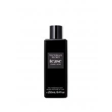 Victoria`s Secret Tease Candy Noir Bodyspray 250 ml