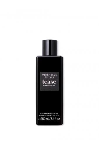 Victoria`s Secret Tease Candy Noir Bodyspray 250 ml
