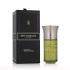 Liquides Imaginaires Bête Humaine Eau De Parfum 100 ml Liquides Imaginaires Bête Humaine Eau De Parfum 100 ml